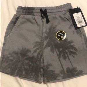 NWT 3T Toddler Shorts